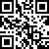 https://isna.ir/xdHrTn