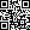 https://isna.ir/xdK5cc