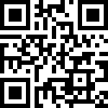https://isna.ir/xdWpdc