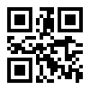 isna.ir/xdWF5t