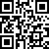 https://isna.ir/xdGJHD