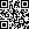 https://isna.ir/xd3zX4