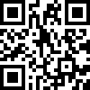https://isna.ir/xdSCCn