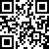 https://isna.ir/xdRVVJ