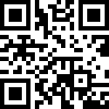 https://isna.ir/xdFVjS