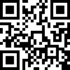 https://isna.ir/xdQ5Dj
