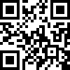 https://isna.ir/x3fP53