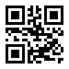 isna.ir/xdNwY7