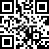 https://isna.ir/xdWXq5