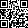 https://isna.ir/xdW9G5