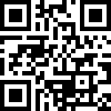 https://isna.ir/xdSVww