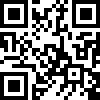 https://isna.ir/xdFzpY