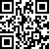 https://isna.ir/xdMjTJ