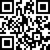 https://isna.ir/xdWW34