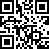 https://isna.ir/xdN5r4