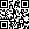 https://isna.ir/xdWWtz
