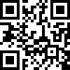 https://isna.ir/xdHHbz