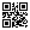 isna.ir/xdL4HH