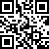 https://isna.ir/xdPd3t