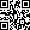 https://isna.ir/xdQYrQ
