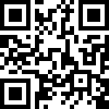 https://isna.ir/xdDtKY