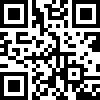 https://isna.ir/xdPSmK