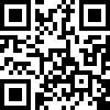 https://isna.ir/xdRxwm