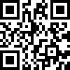 https://isna.ir/xdNYqv