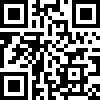 https://isna.ir/xdLqCb