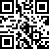 https://isna.ir/xdHyDp