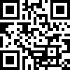 https://isna.ir/xd4Fgr