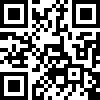 https://isna.ir/xdWWyX