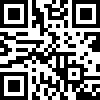 https://isna.ir/xd4RBN