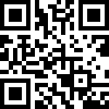 https://isna.ir/x7ZVVV