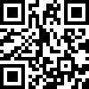 https://isna.ir/xdWLWb
