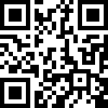 https://isna.ir/xdX566