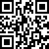 https://isna.ir/xdQ2JJ