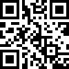 https://isna.ir/xdPqFK