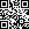 https://isna.ir/xdKQPJ