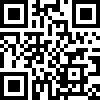 https://isna.ir/xdSsLV