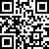 https://isna.ir/xdNBHz