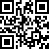 https://isna.ir/xdJGSM