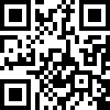 https://isna.ir/xdDVj4