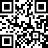 https://isna.ir/xdNH58