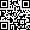 https://isna.ir/xdKmdj