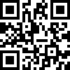 https://isna.ir/xdTkrX