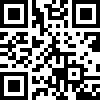 https://isna.ir/xchVrK