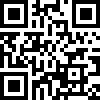 https://isna.ir/xdJ5xW