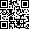 https://isna.ir/xdPGDq
