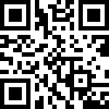 https://isna.ir/xd4Mgf